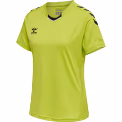 Maillot en polyester femme Hummel Hmlcore XK