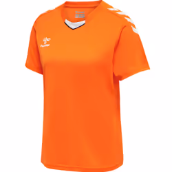 Maillot en polyester femme Hummel Hmlcore XK