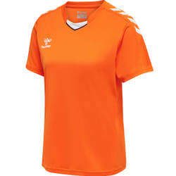 Maillot en polyester femme Hummel Hmlcore XK