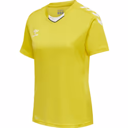 Maillot en polyester femme Hummel Hmlcore XK