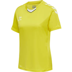 Maillot en polyester femme Hummel Hmlcore XK