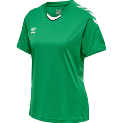 Maillot en polyester femme Hummel Hmlcore XK