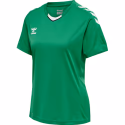 Maillot en polyester femme Hummel Hmlcore XK