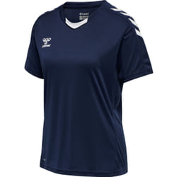 Maillot en polyester femme Hummel Hmlcore XK