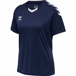 Maillot en polyester femme Hummel Hmlcore XK