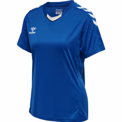 Maillot en polyester femme Hummel Hmlcore XK