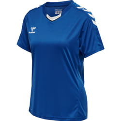 Maillot en polyester femme Hummel Hmlcore XK