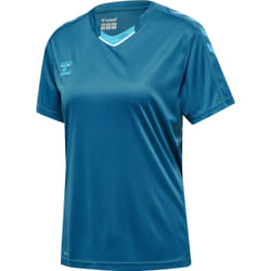 Maillot en polyester femme Hummel Hmlcore XK