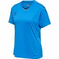 Maillot en polyester femme Hummel Hmlcore XK