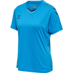 Maillot en polyester femme Hummel Hmlcore XK
