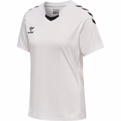 Maillot en polyester femme Hummel Hmlcore XK
