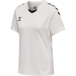 Maillot en polyester femme Hummel Hmlcore XK