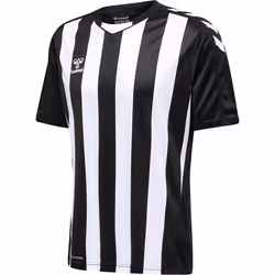 Maillot Hummel hmlCORE XK STRIPED