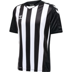Maillot Hummel hmlCORE XK STRIPED