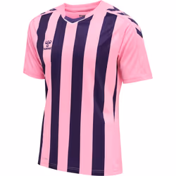 Maillot Hummel Striped