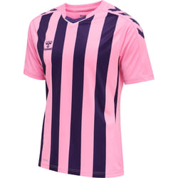 Maillot Hummel Striped