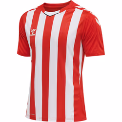 Maillot Hummel Striped