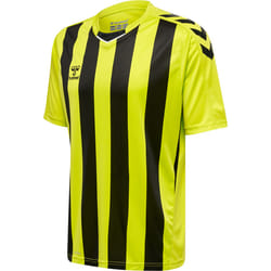 Maillot Hummel Striped