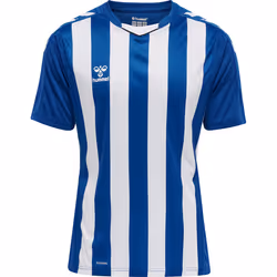 Maillot Hummel Striped