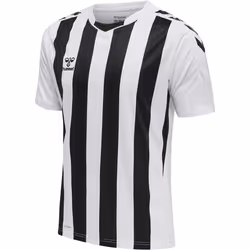 Maillot Hummel Striped