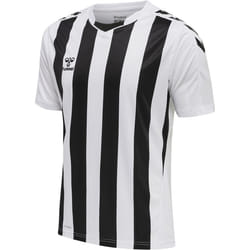 Maillot Hummel Striped
