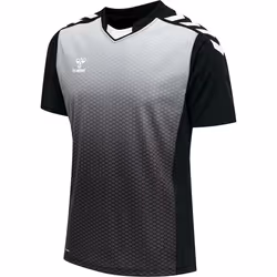 Maillot Hummel hmlcore xk sublimation