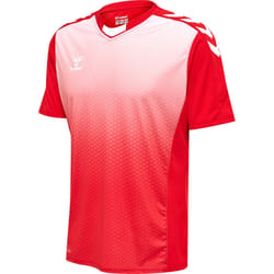 Maillot Hummel hmlcore xk sublimation