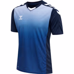 Maillot Hummel Core Xk Sublimation