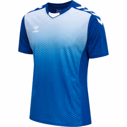 Maillot Hummel hmlcore xk sublimation