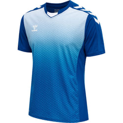 Maillot Hummel hmlcore xk sublimation