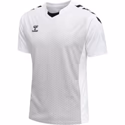 Maillot Hummel hmlcore xk sublimation