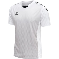 Maillot Hummel hmlcore xk sublimation