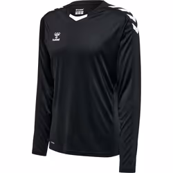 Maillot Hummel hmlCore