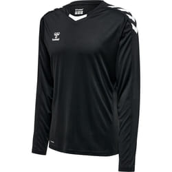 Maillot Hummel hmlCore