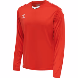 Maillot Hummel hmlCore