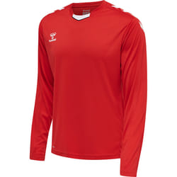 Maillot Hummel hmlCore