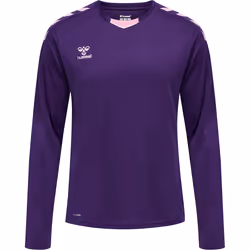 Maillot Hummel hmlCore