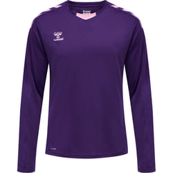 Maillot Hummel hmlCore