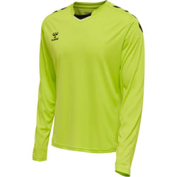 Maillot Hummel hmlCore