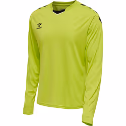 Maillot Hummel hmlCore