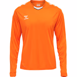 Maillot Hummel hmlCore