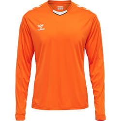Maillot Hummel hmlCore