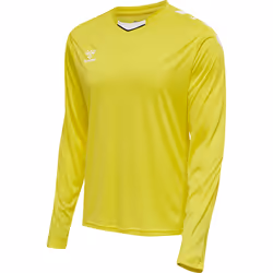 Maillot Hummel hmlCore