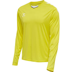 Maillot Hummel hmlCore