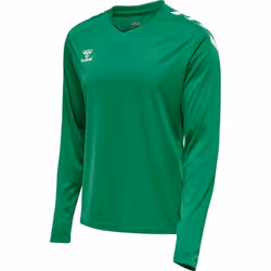 Maillot Hummel hmlCore