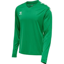 Maillot Hummel hmlCore