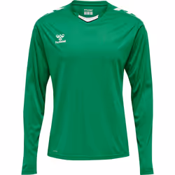 Maillot Hummel hmlCore