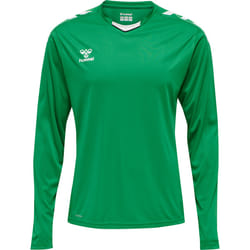 Maillot Hummel hmlCore