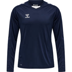 Maillot Hummel hmlCore