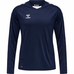 Maillot Hummel hmlCore